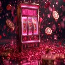 Gambar ilustrasi keamanan transaksi online dengan enkripsi dan proteksi data tingkat tinggi