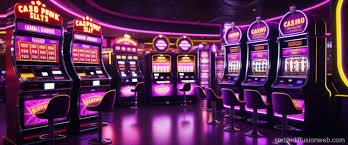Proses deposit mudah dan cepat melalui smartphone pada platform prada118