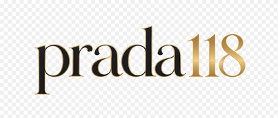 Logo prada118